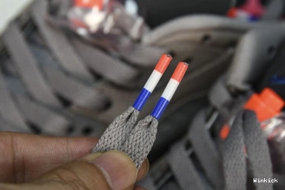 5 Low DX6325-204 Jordan Air “PSG” 0903